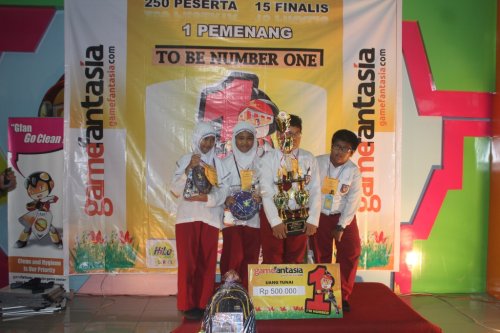 IMG_4691